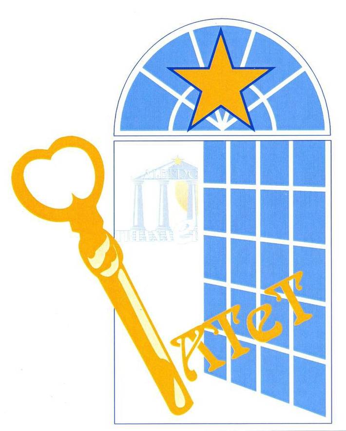 Hôtel pour 3 personnes, animaux acceptés à Sasso Marconi - 3