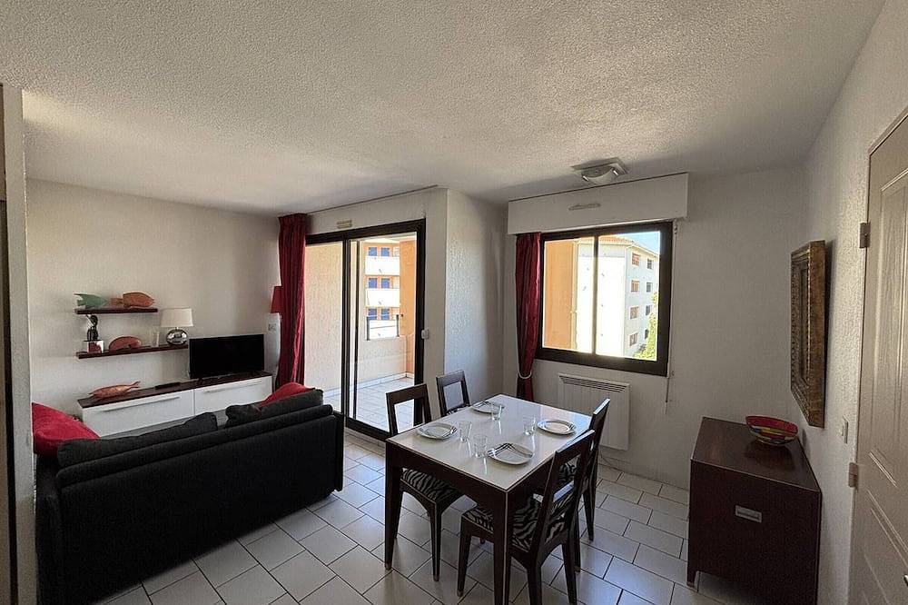 Appartamento vacanze a Argelès-sur-Mer a partire da 166€ a notte