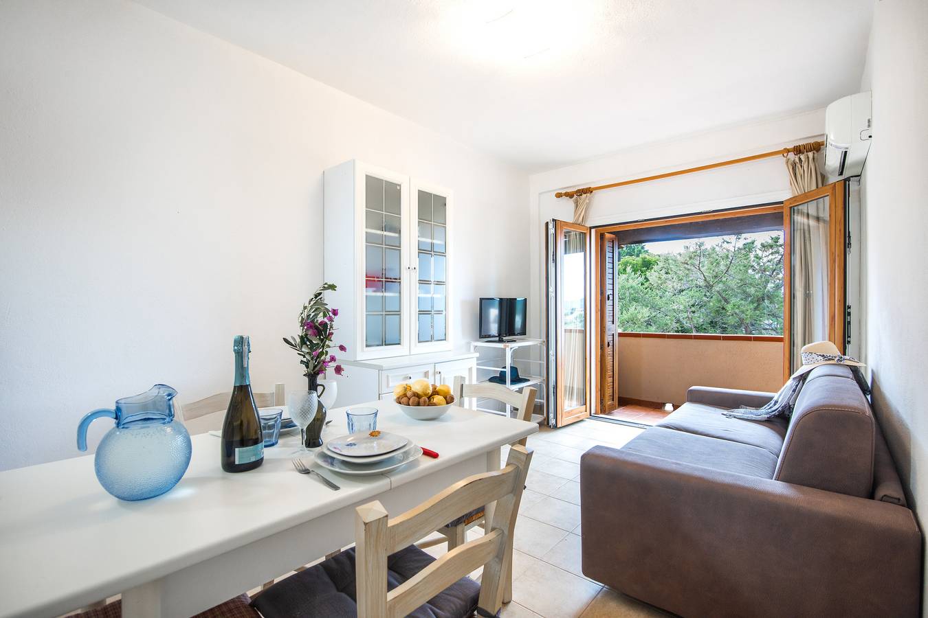 Appartamento intero, Monte Majore House 70B in Porto Rotondo, Costa Smeralda