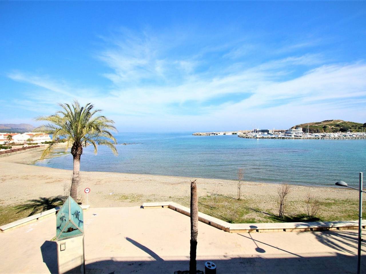 Appartamento vacanze a Llanca a partire da 141€ a notte