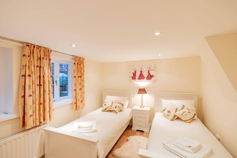 Ganze Wohnung, Harlow View, Harrogate - 2 bedroom apt. Dog Friendly. Free Parking. in Nidderdale AONB
