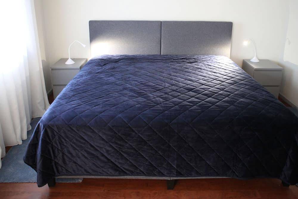 Woof & Sun in Esmoriz, Aveiro Distrikt