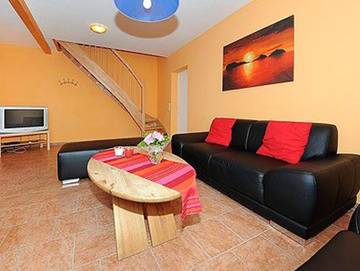 Bauernhof für 6 Personen in Dornum, Nordseeküste, Bild 4