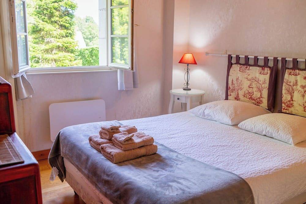 Gîte de charme 3 étoiles entre Chenonceaux et Beauval in Faverolles-sur-Cher, Région de Blois