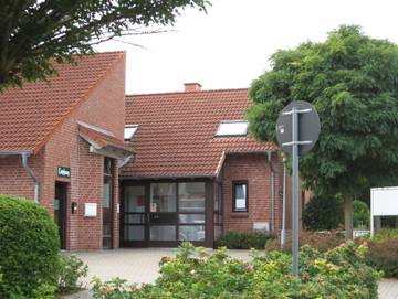 Ferienwohnung für 5 Personen in Kellersee, Südliche Ostseeküste, Bild 2