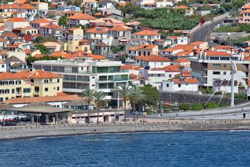 Apartamento De Férias para 4 Pessoas em Machico, Madeira, Foto 1