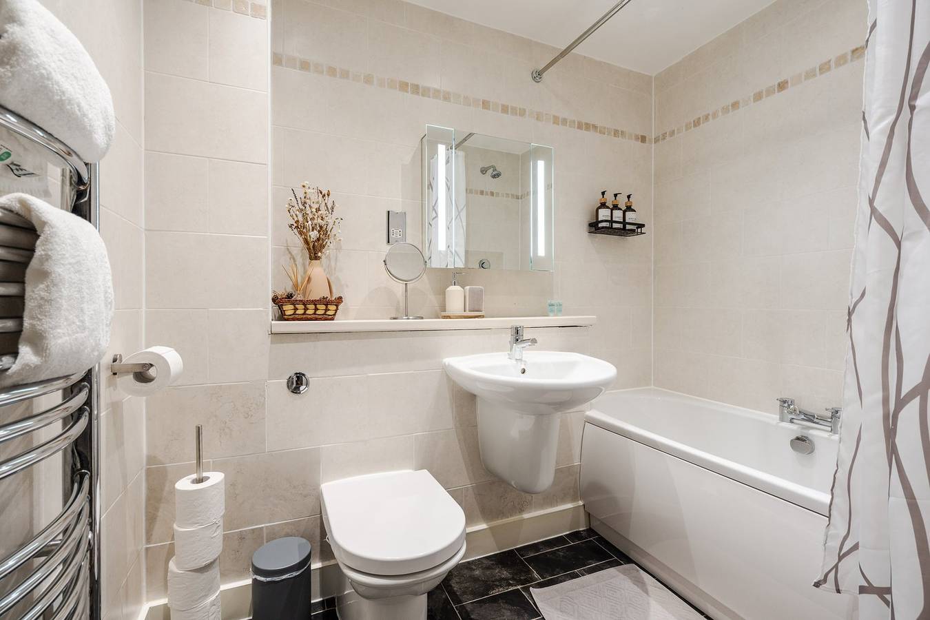 Appartement entier, Guestready - Retraite de charme à Manchester in Manchester, Grand Manchester