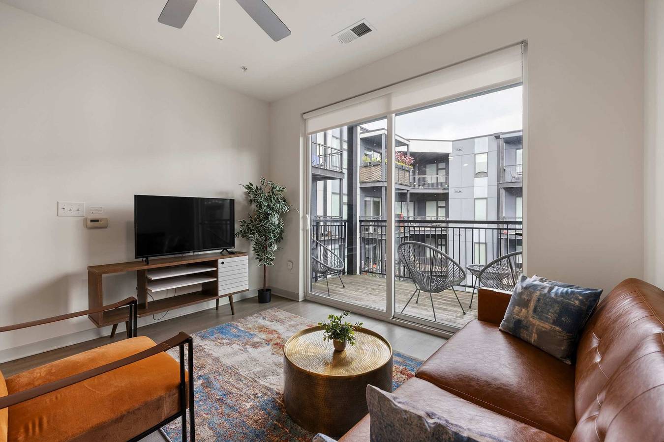Geheel appartement, Two Charming Nulu Cozysuites in Louisville, Jefferson County (KY)