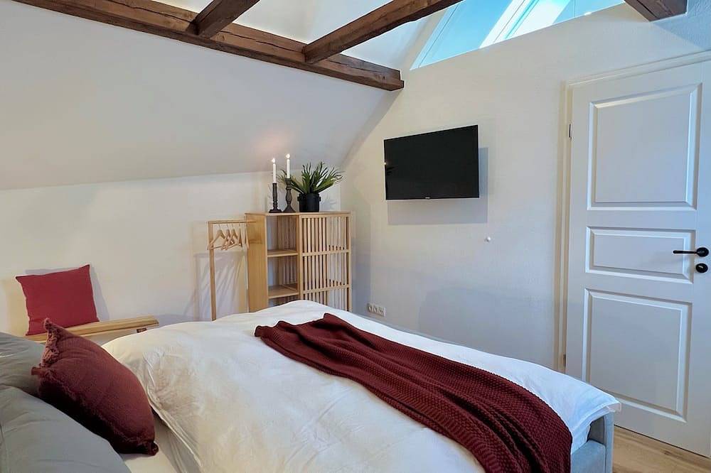 Awara Home in Ahrweiler, Bad Neuenahr