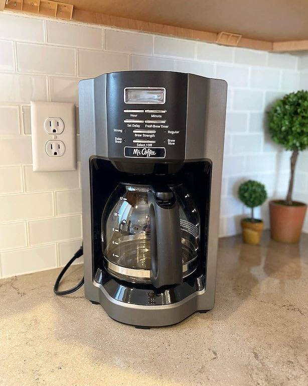 Die Wüstensafari - brandneues Zuhause! in Kanab, Grand Staircase Escalante National Monument