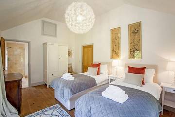 Cottage for 4 People in Bath, The Cotswolds, Photo 2