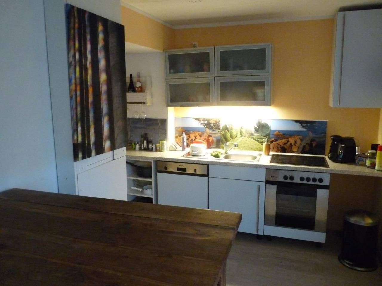 Ganze Wohnung, Wohnung in Linz Am Rhein in Linz am Rhein, Mittelrhein