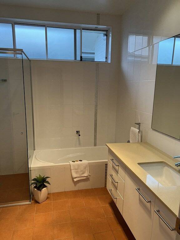 Best Holiday Beach House in North Avoca, New South Wales