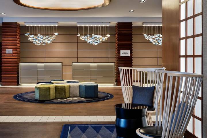 Hotel dla 3 osób, z sauna i widok oraz taras i basen, zwierzęta dozwolone - 1