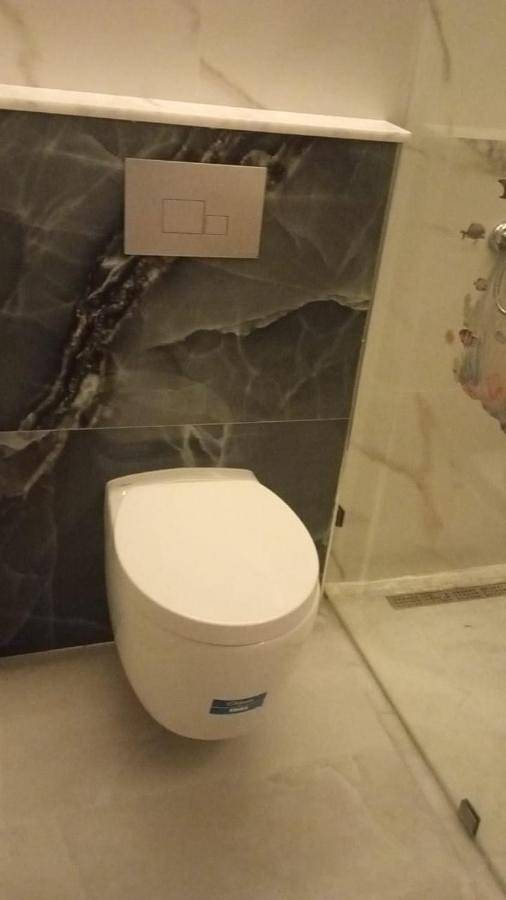 Appartement de vacances pour 4 personnes, avec vue - 1