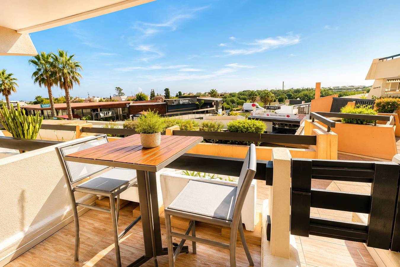 Appartement entier, Naturiste Cap d'Agde Port Nature 504 in Cap d'Agde, Agde