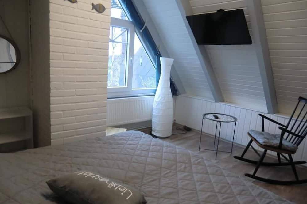 Ferienhaus Ankerplatz,Wlan, Kamin, Garten, Terrasse, Nichtraucher in Duhnen, Cuxhaven