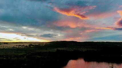 Ferienhaus für 8 Personen in Capbreton, Dax und Umgebung, Bild 3
