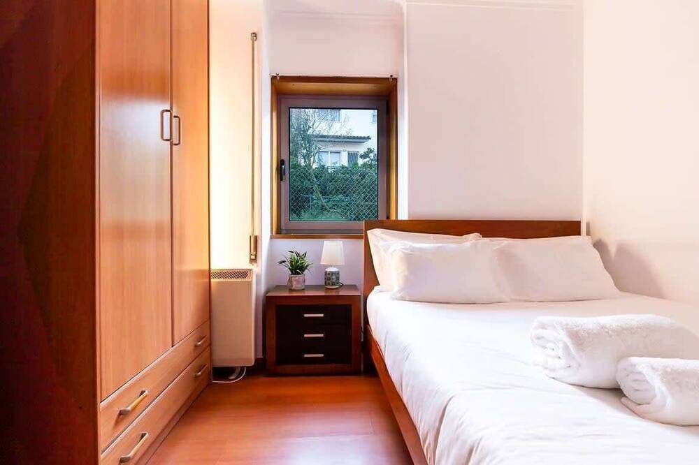 Portugal Active Encosta House in Viana do Castelo, Distrito de Viana do Castelo