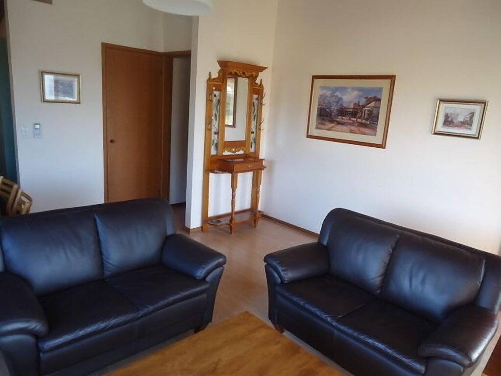 Dalmeny Shores 2 Schlafzimmer Villa auf einer Ebene in Dalmeny, New South Wales