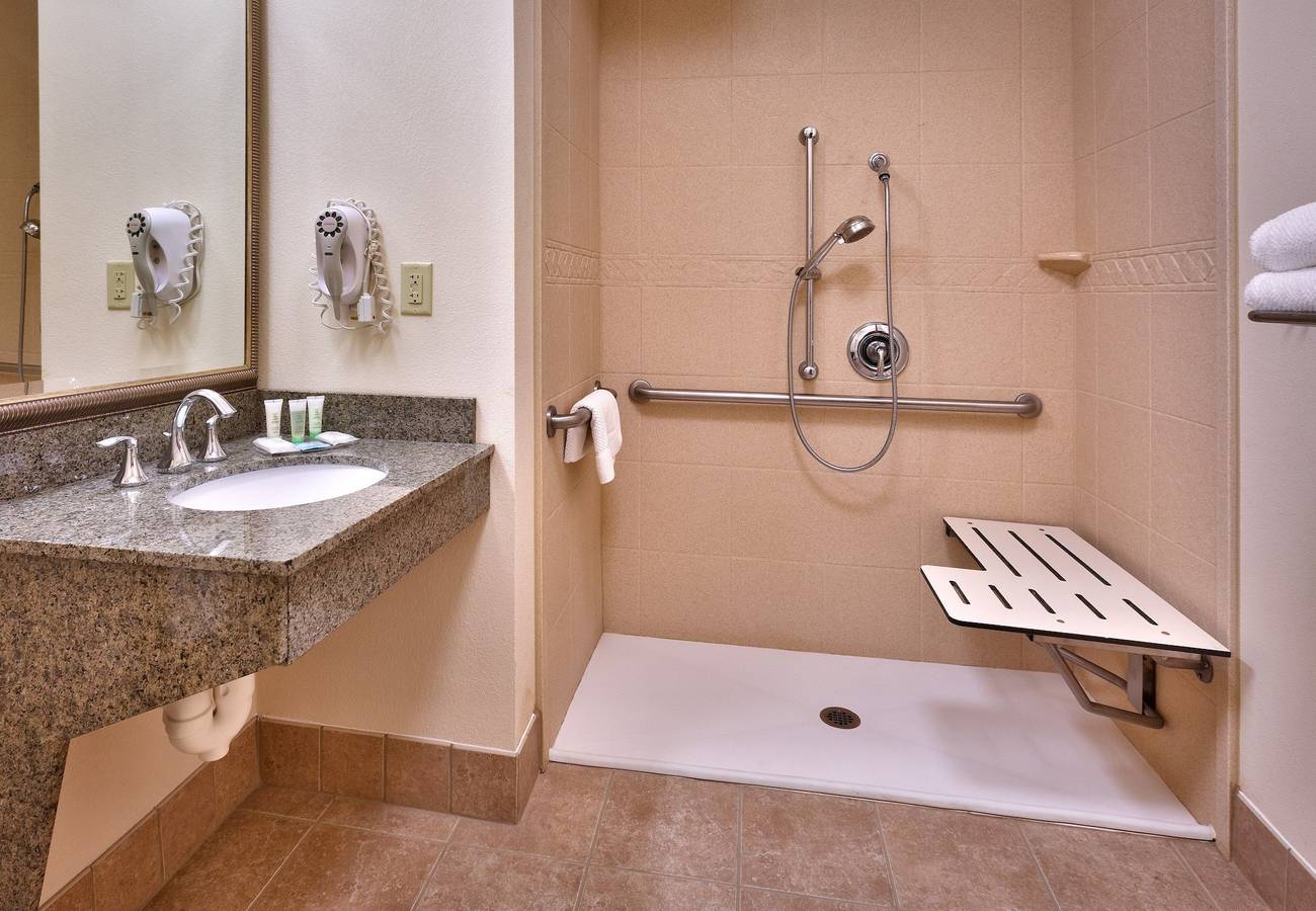 Apartamento entero, Staybridge Hillsboro North in Hillsboro, Condado de Washington (OR)