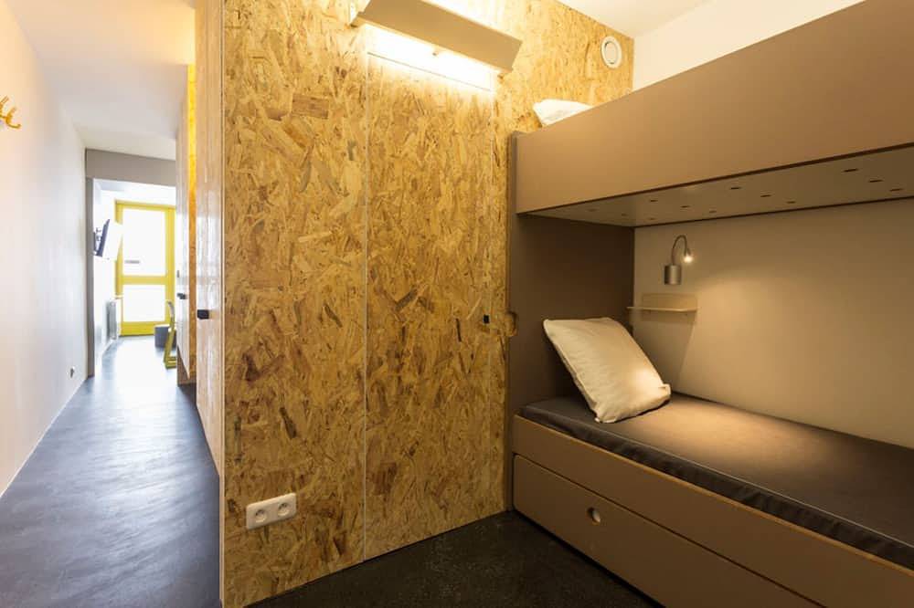 Entire apartment, Cosy with Balcony and Mountain View 1032 in Les Arcs, Bourg-Saint-Maurice