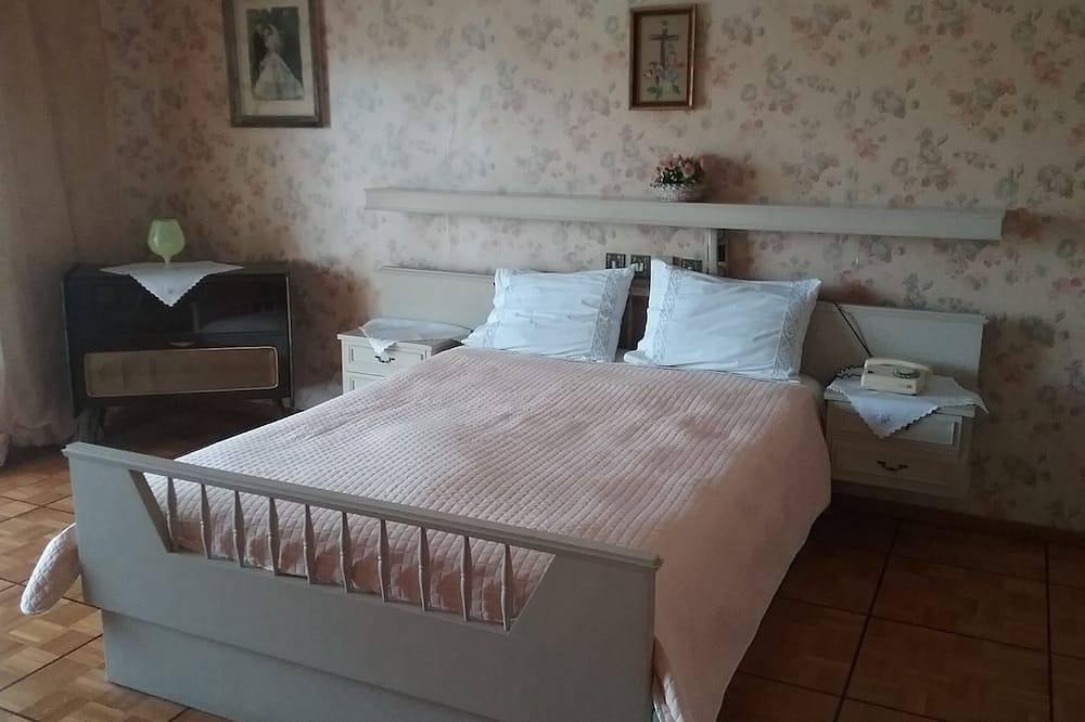 Maisonette Afroditi, in der Nähe von Thessaloniki in Perea, Thessaloniki und Umgebung