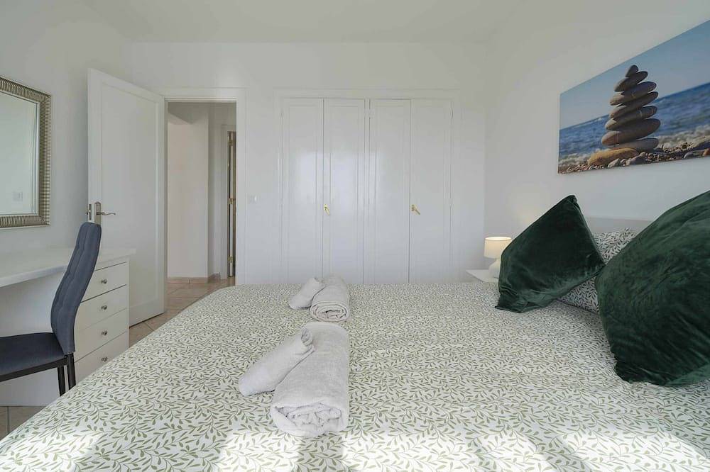 Ganze Wohnung, Lanzahost \"Casa Ken\" - Playa Cucharas in Costa Teguise, Teguise