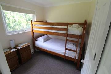 Chalet for 4 People in California (Great Yarmouth), Great Yarmouth, Photo 3