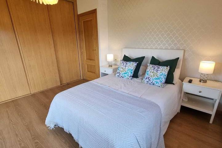 Preciosa Villa de 5 dormitorios Rias Bajas in Sotomayor, Provincia de Pontevedra
