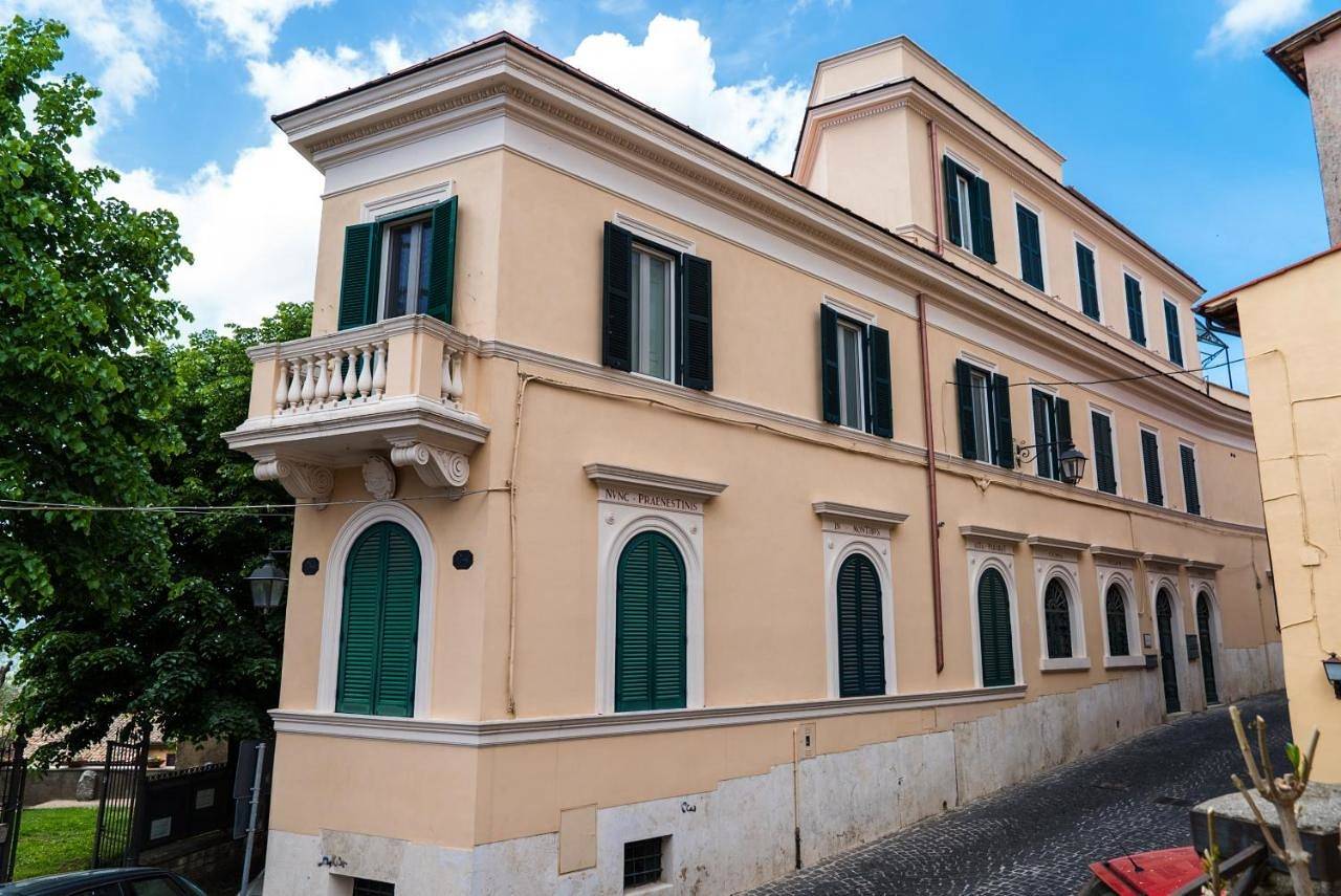Appartamento intero, Deluxe Apartment in Palestrina, Provincia di Roma