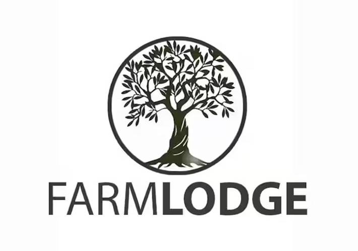 Holiday rental for 5 people, with Garden in Monaghan
