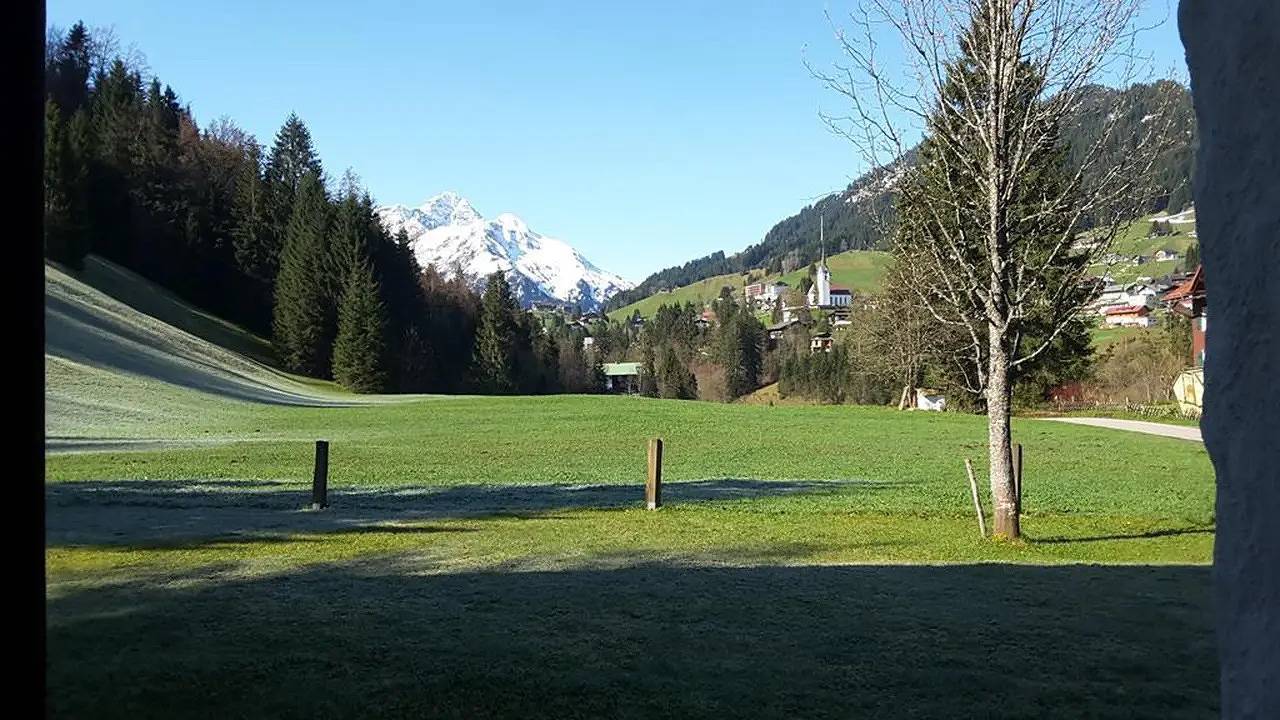 Vakantieappartement voor 2 personen met balkon, foto 6
