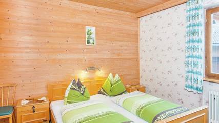 Bauernhof für 5 Personen in Mittersill, Kitzbüheler Alpen, Bild 4