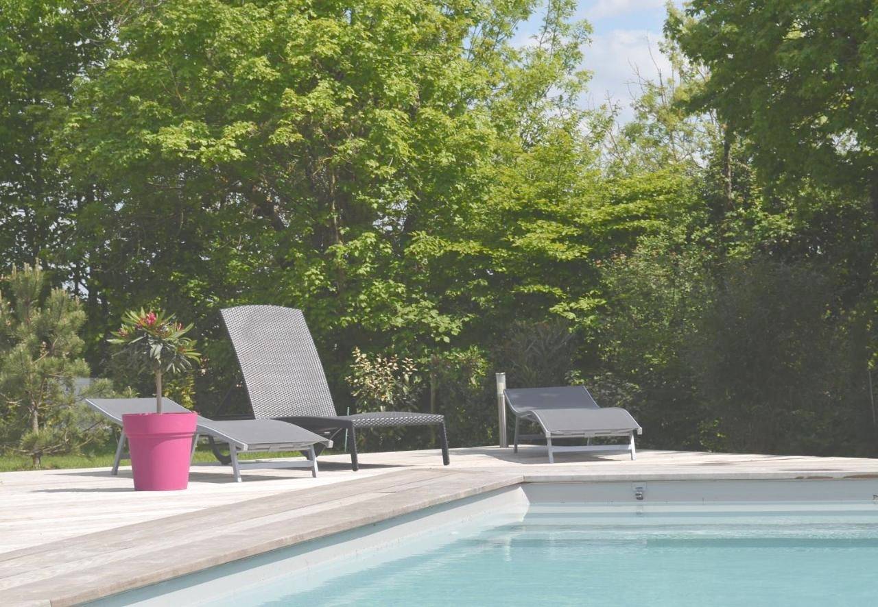 Le Bataclan in Balzac, Charente