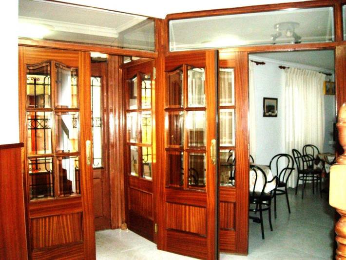 Hôtel pour 2 personnes à Reinosa - 4