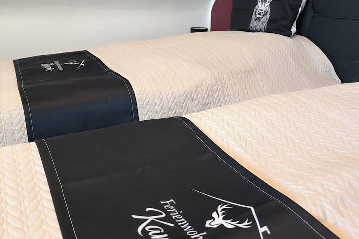 Ferienwohnung für 2 Personen in Rottweil - 4