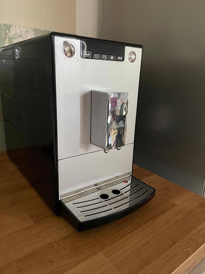 Location de vacances pour 14 personnes, avec vue et terrasse, animaux acceptés dans Marais des Moines - 3