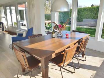 Bungalow für 6 Personen in Westkapelle, Niederländische Nordsee, Bild 2