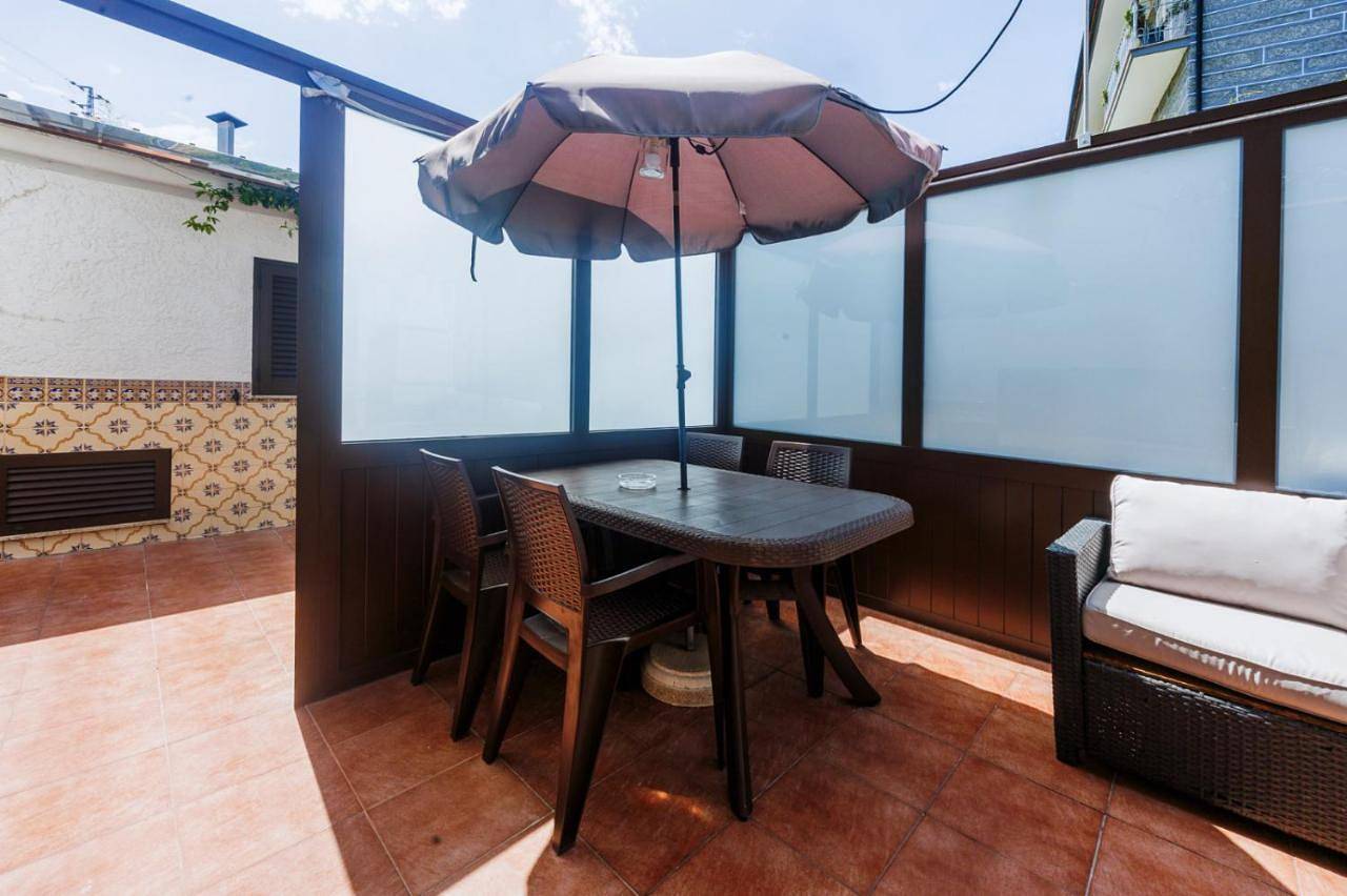 Apartamento inteiro, Casal Espincho - Castelo de Paiva, São Martinho de Sardoura in São Martinho de Sardoura, Distrito de Aveiro