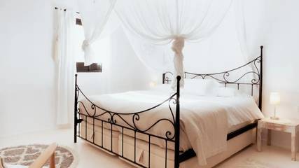 Villa in Sant Agustí des Vedrà, Sant Josep de sa Talaia für 6 