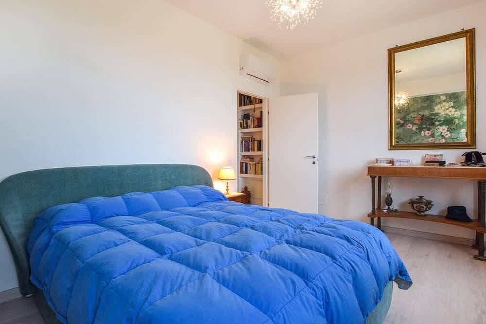 Entire apartment, 2 bedroom cozy apartment in Bagheria in Bagheria, Palermo Province