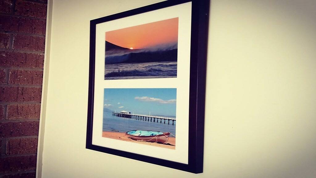 1/1 Jinjera Parade, Pambula Beach in Pambula Beach, New South Wales