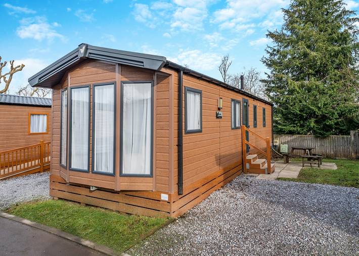 Camping für 6 Personen in Devon