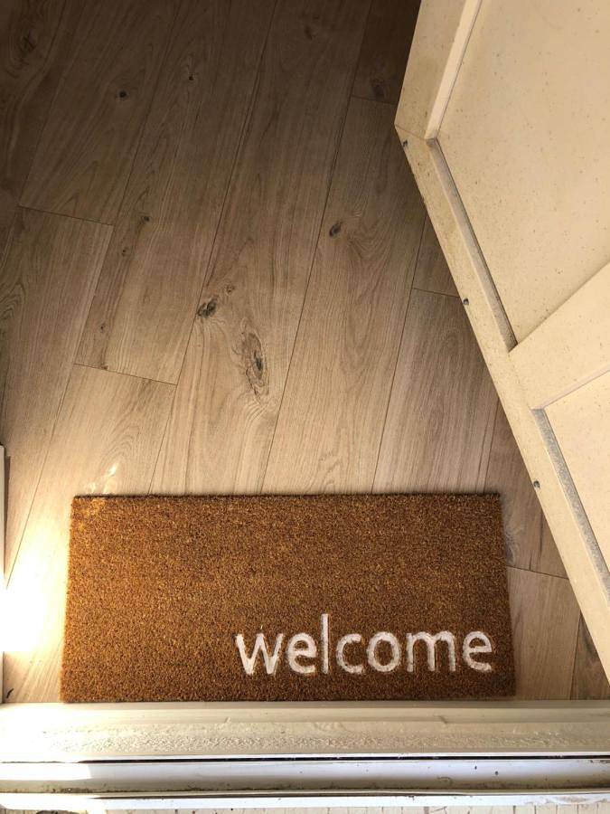 Location de vacances pour 4 personnes à La Gacilly - 3