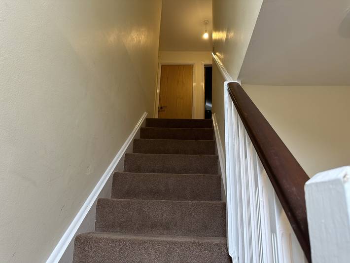 Entire holiday apartment, Lovely 2 Bedroom Family Holiday Home in London in Greenwich, London