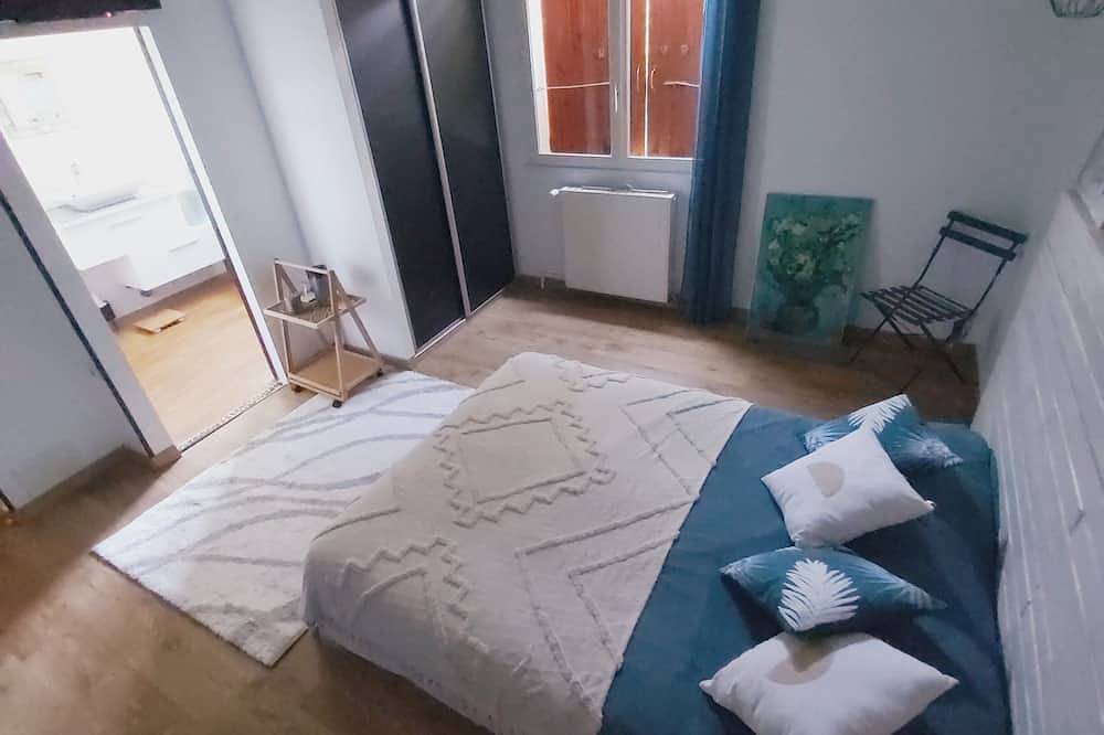 Villa au pied du canigou dans un village avec toutes les commodites in Vernet-les-Bains, Parc naturel régional des Pyrénées catalanes