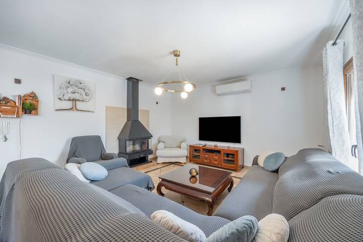 Finca mit pool für 10 Personen, mit Balkon und Garten in Portocolom - 4