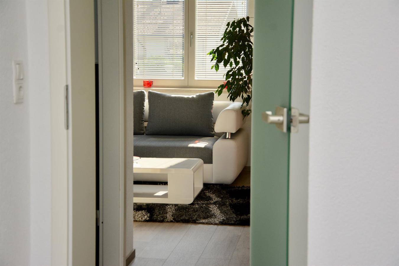 Ganze Ferienwohnung, Ferienwohnung "Sonnwendjoch" in Kramsach, Kitzbüheler Alpen