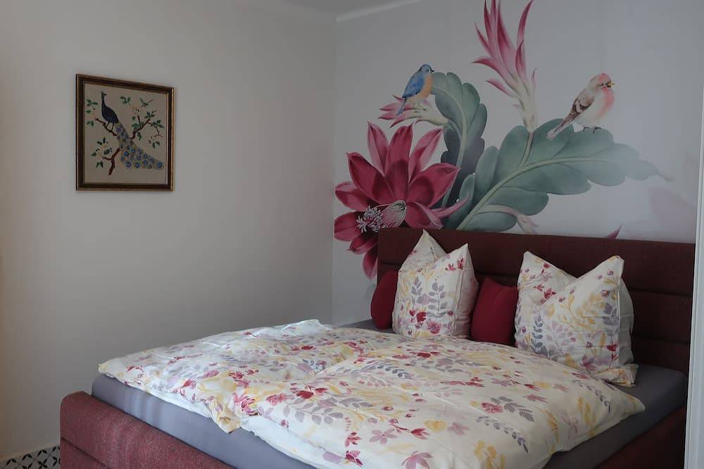 Ganzjährig offenes Ferienhaus mit Swimmingpool und Whirlpool. Hunde willkommen! in Döbrököz, Komitat Tolnau